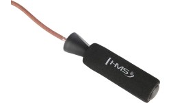 SK03 JUMP ROPE HMS