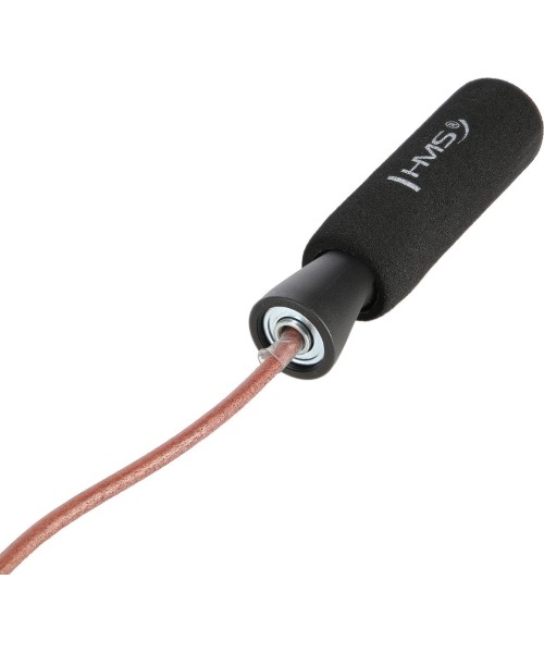 SK03 JUMP ROPE HMS