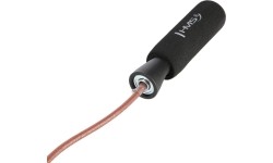 SK03 JUMP ROPE HMS