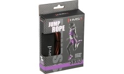 SK03 JUMP ROPE HMS
