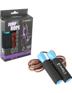 SK17 JUMP ROPE HMS