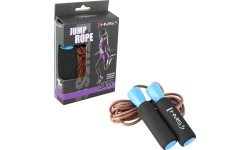 SK17 JUMP ROPE HMS