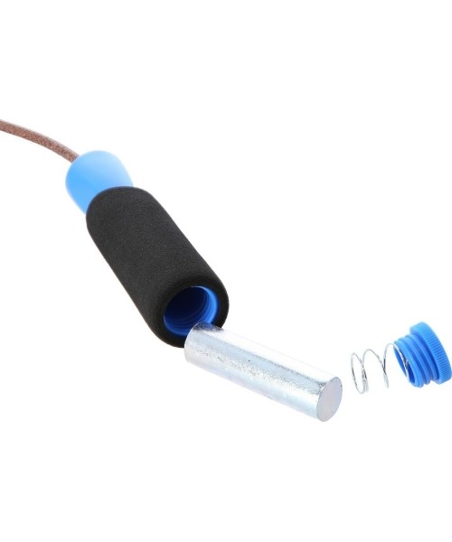 SK17 JUMP ROPE HMS