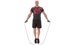 SK38 JUMP ROPE HMS