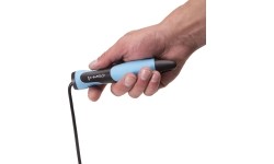 SK38 JUMP ROPE HMS
