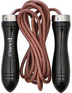 SK43 JUMP ROPE HMS