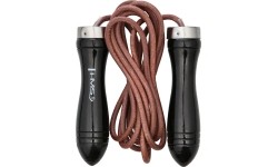 SK43 JUMP ROPE HMS