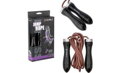 SK43 JUMP ROPE HMS