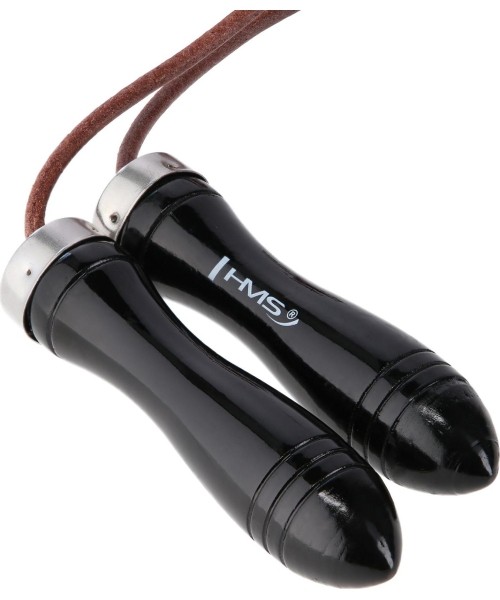 SK43 JUMP ROPE HMS
