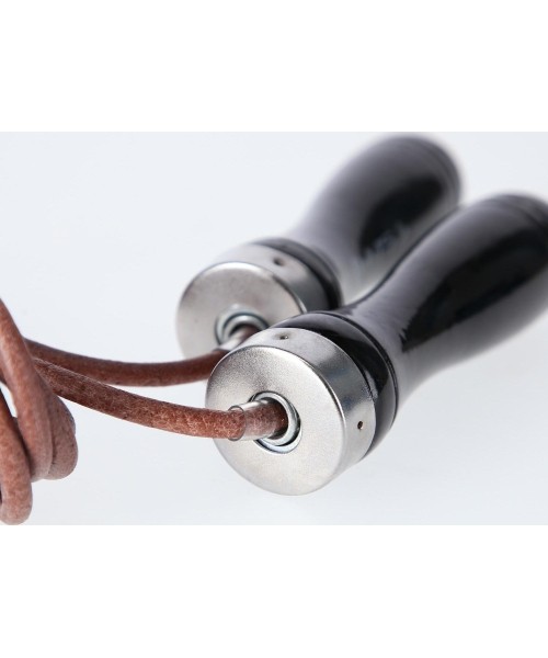SK43 JUMP ROPE HMS