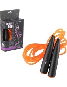 SK98 JUMP ROPE HMS