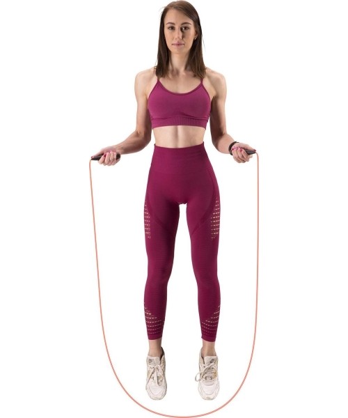 SK98 JUMP ROPE HMS