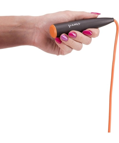 SK98 JUMP ROPE HMS