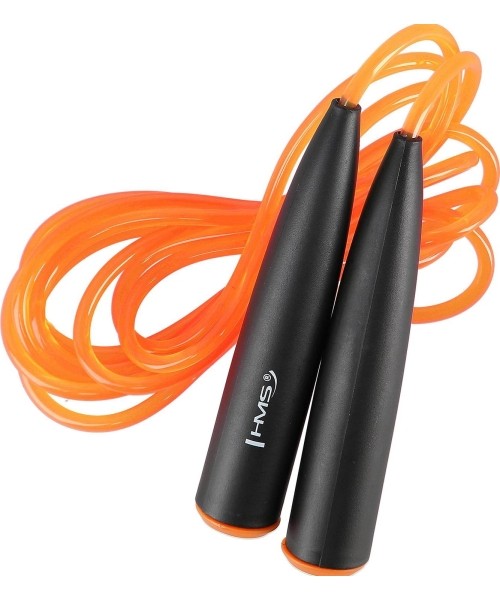 SK98 JUMP ROPE HMS