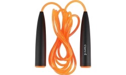 SK98 JUMP ROPE HMS