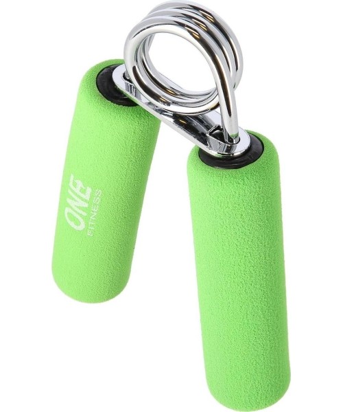 PZ02 HAND GRIP WITH SOFT HANDLE ONE FITNESS