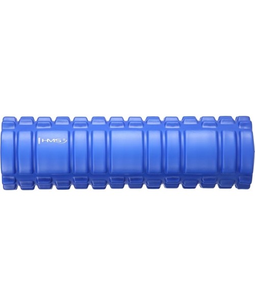 Massaažirull HMS FS118 ROLLER 3-in-1