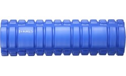 Massaažirull HMS FS118 ROLLER 3-in-1