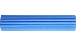 Massaažirull HMS FS118 ROLLER 3-in-1