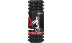 FS140 BLACK ROLLER HMS