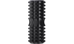 FS140 BLACK ROLLER HMS