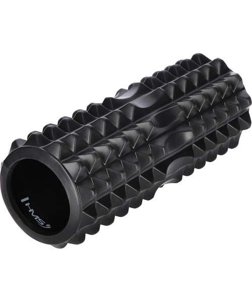 FS140 BLACK ROLLER HMS