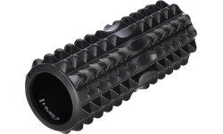 FS140 BLACK ROLLER HMS