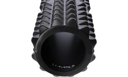FS140 BLACK ROLLER HMS