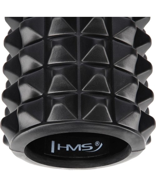 FS140 BLACK ROLLER HMS