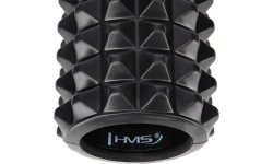 FS140 BLACK ROLLER HMS