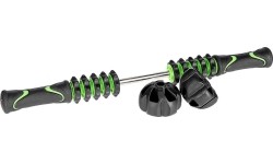 MS01 MASSAGE ROLLER HMS