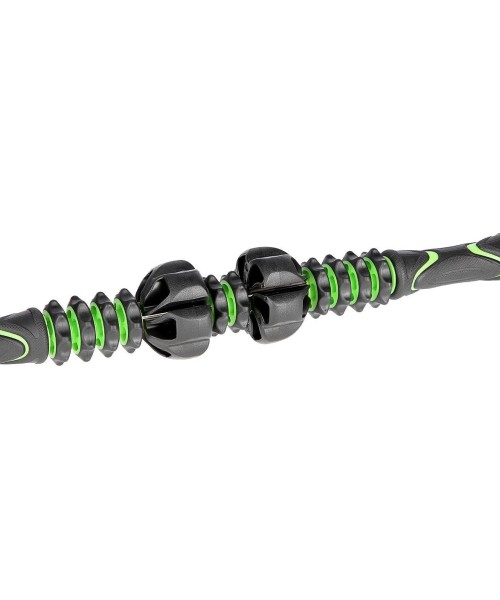 MS01 MASSAGE ROLLER HMS