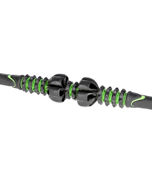 MS01 MASSAGE ROLLER HMS