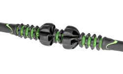 MS01 MASSAGE ROLLER HMS