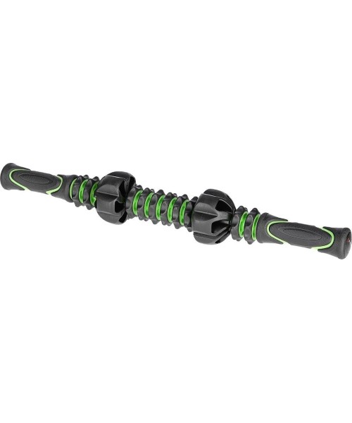 MS01 MASSAGE ROLLER HMS