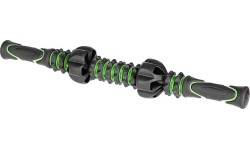 MS01 MASSAGE ROLLER HMS