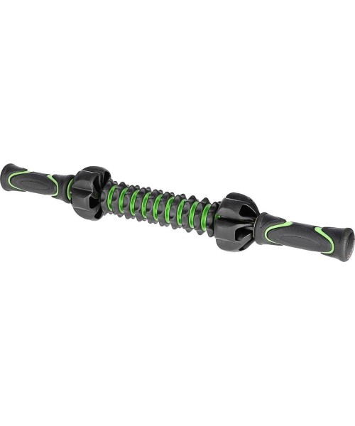 MS01 MASSAGE ROLLER HMS