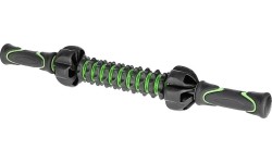 MS01 MASSAGE ROLLER HMS