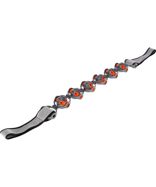 MS02 MASSAGE ROLLER HMS