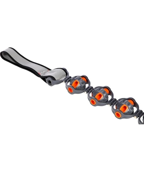 MS02 MASSAGE ROLLER HMS