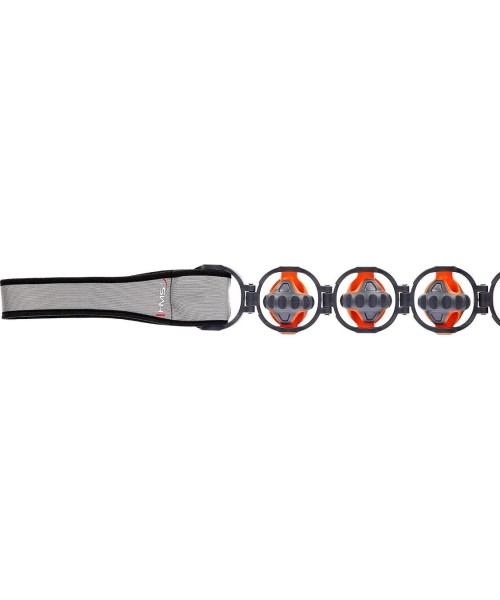 MS02 MASSAGE ROLLER HMS