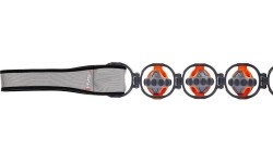 MS02 MASSAGE ROLLER HMS