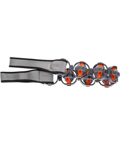 MS02 MASSAGE ROLLER HMS