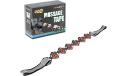 MS02 MASSAGE ROLLER HMS
