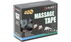 MS02 MASSAGE ROLLER HMS