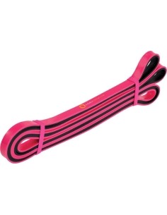 GU06 EXERCISE BAND HMS