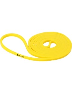 GU05 EXERCISE BAND HMS