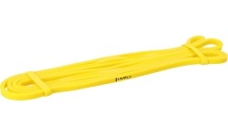 GU05 EXERCISE BAND HMS