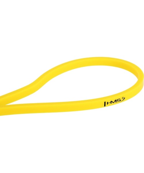 GU05 EXERCISE BAND HMS