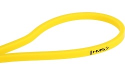 Kummilint HMS GU05, kollane